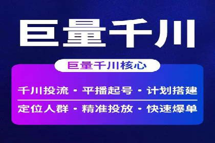 成功案例揭秘：SEM托管公司的策略与技巧